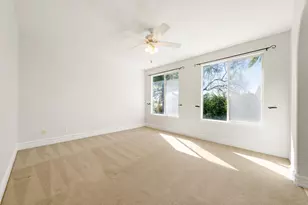 5960 Park Village St, Sacramento, CA 95822 - Photo 24