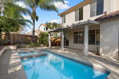 5960 Park Village Street, Sacramento, CA 95822 - Photo 42