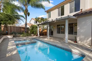 5960 Park Village St, Sacramento, CA 95822 - Photo 42