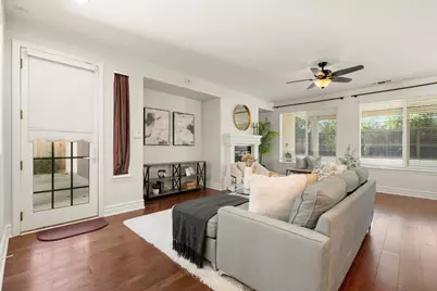 5960 Park Village Street, Sacramento, CA 95822 - Photo 10