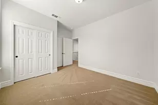 5960 Park Village St, Sacramento, CA 95822 - Photo 34