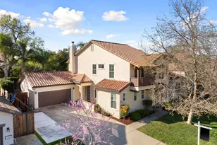 5960 Park Village St, Sacramento, CA 95822 - Photo 46