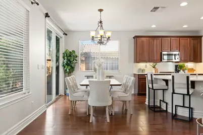 5960 Park Village Street, Sacramento, CA 95822 - Photo 18