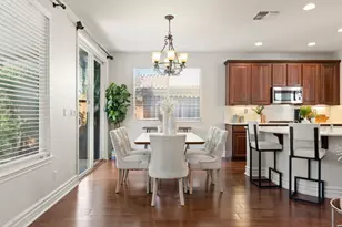 5960 Park Village St, Sacramento, CA 95822 - Photo 18