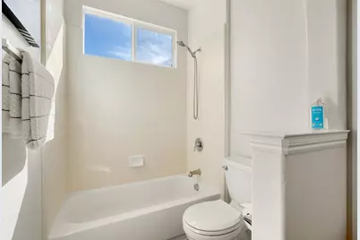 5960 Park Village Street, Sacramento, CA 95822 - Photo 32