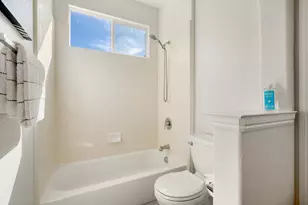 5960 Park Village St, Sacramento, CA 95822 - Photo 32