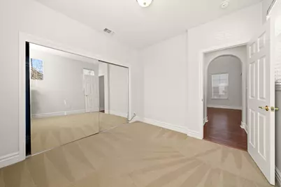 5960 Park Village Street, Sacramento, CA 95822 - Photo 36