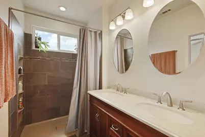 4311 Chariot Court, Stockton, CA 95219 - Photo 18