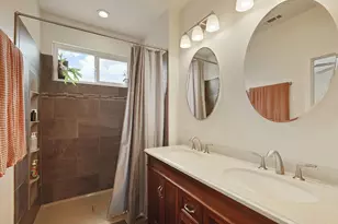 4311 Chariot Ct, Stockton, CA 95219 - Photo 18