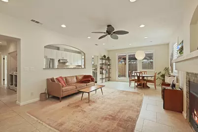 4311 Chariot Court, Stockton, CA 95219 - Photo 4