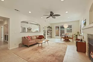 4311 Chariot Ct, Stockton, CA 95219 - Photo 4