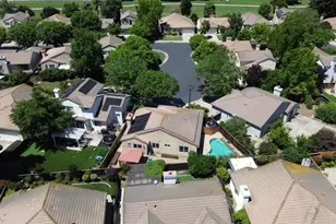 4311 Chariot Ct, Stockton, CA 95219 - Photo 44