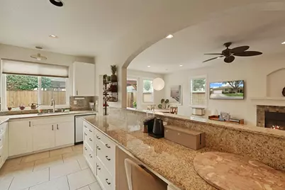 4311 Chariot Court, Stockton, CA 95219 - Photo 10