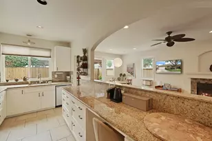 4311 Chariot Ct, Stockton, CA 95219 - Photo 10