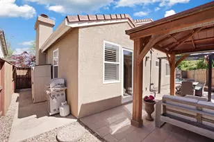 4311 Chariot Ct, Stockton, CA 95219 - Photo 28