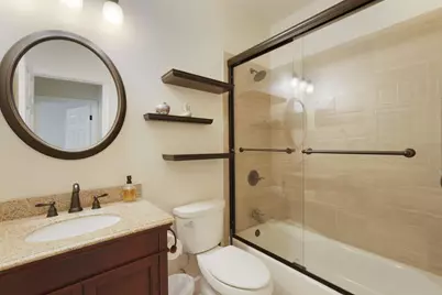 4311 Chariot Court, Stockton, CA 95219 - Photo 20