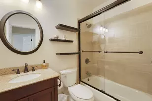4311 Chariot Ct, Stockton, CA 95219 - Photo 20