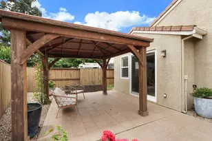 4311 Chariot Ct, Stockton, CA 95219 - Photo 34