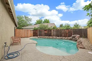 4311 Chariot Ct, Stockton, CA 95219 - Photo 2