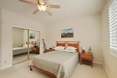 4311 Chariot Court, Stockton, CA 95219 - Photo 16