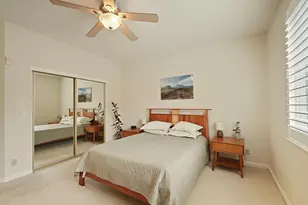 4311 Chariot Ct, Stockton, CA 95219 - Photo 16