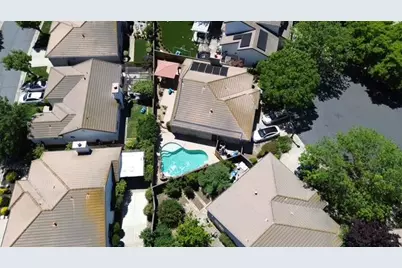 4311 Chariot Court, Stockton, CA 95219 - Photo 42