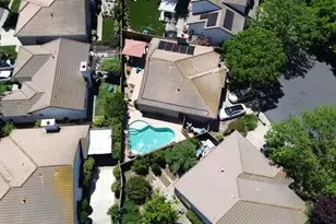 4311 Chariot Ct, Stockton, CA 95219 - Photo 42