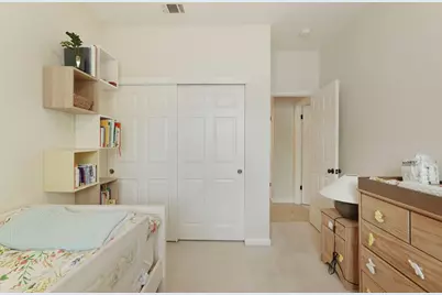 4311 Chariot Court, Stockton, CA 95219 - Photo 24