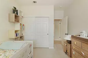 4311 Chariot Ct, Stockton, CA 95219 - Photo 24
