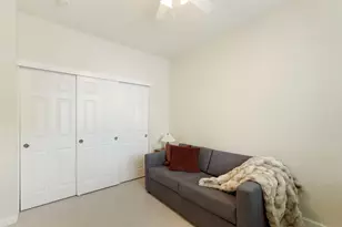 4311 Chariot Ct, Stockton, CA 95219 - Photo 22