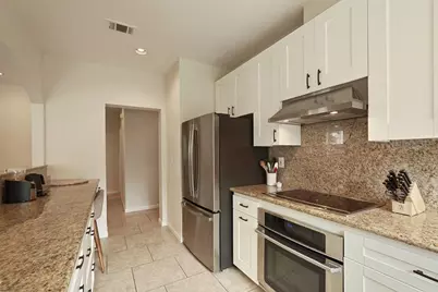 4311 Chariot Court, Stockton, CA 95219 - Photo 12