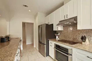 4311 Chariot Ct, Stockton, CA 95219 - Photo 12