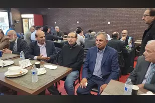 Main St, Woodland, CA 95695 - Photo 6