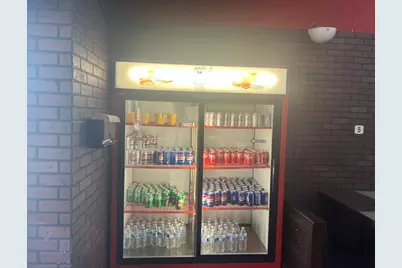 Main Street #F3, Woodland, CA 95695 - Photo 8