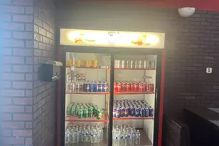 Main St, Woodland, CA 95695 - Photo 8