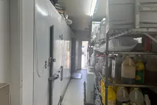 Main St, Woodland, CA 95695 - Photo 14