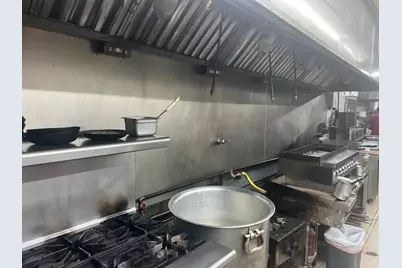 Main Street #F3, Woodland, CA 95695 - Photo 12