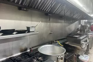 Main St, Woodland, CA 95695 - Photo 12