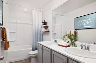 13179 Enid Dr, Waterford, CA 95386 - Photo 14