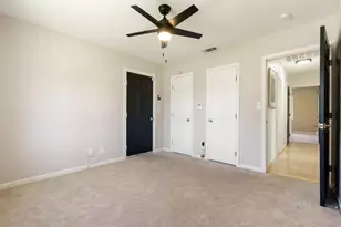 5920 Fern St, Stockton, CA 95207 - Photo 24