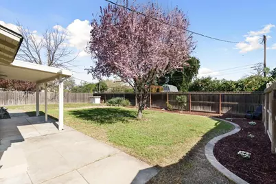 5920 Fern Street, Stockton, CA 95207 - Photo 28