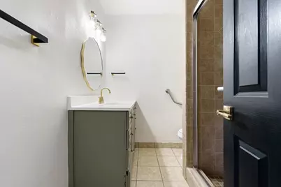 5920 Fern Street, Stockton, CA 95207 - Photo 20