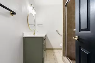 5920 Fern St, Stockton, CA 95207 - Photo 20