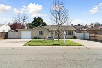 5920 Fern Street, Stockton, CA 95207 - Photo 10