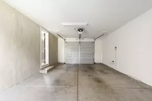 5920 Fern St, Stockton, CA 95207 - Photo 26