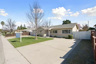 5920 Fern Street, Stockton, CA 95207 - Photo 8