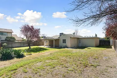 5920 Fern Street, Stockton, CA 95207 - Photo 30