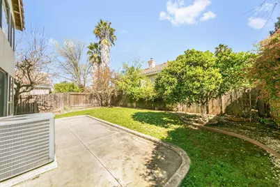 4950 Felicia Way, Elk Grove, CA 95758 - Photo 16