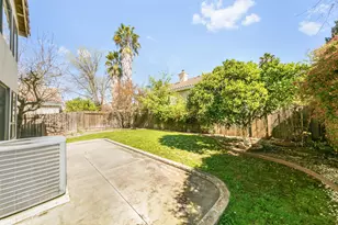 4950 Felicia Way, Elk Grove, CA 95758 - Photo 16