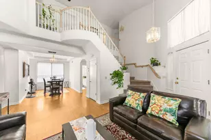 4950 Felicia Way, Elk Grove, CA 95758 - Photo 20